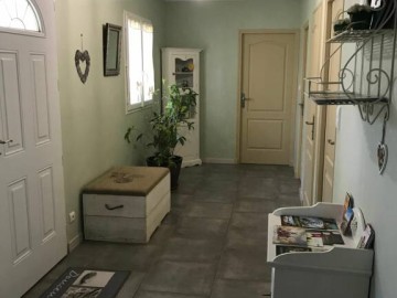 Gîtes de France Vendée