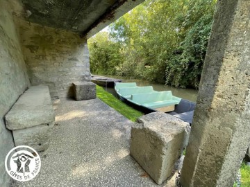 Gîtes de France Vendée