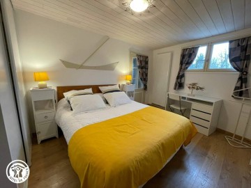 Gîtes de France Vendée