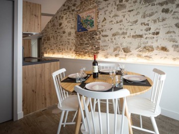 Gîtes de France Vendée