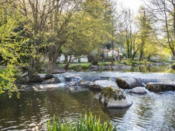 Gîtes de France Vendée