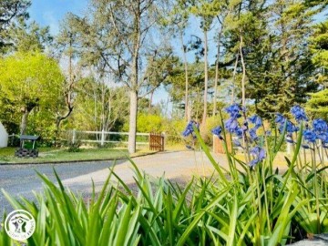 La Relaxe_3 Gîtes de France Vendée
