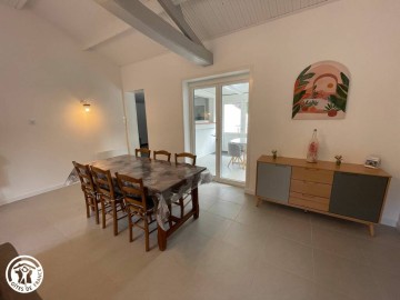 La Relaxe_6 Gîtes de France Vendée