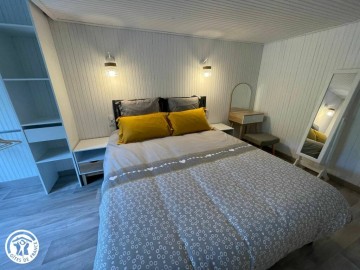 La Relaxe_4 Gîtes de France Vendée