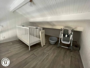 La Relaxe_8 Gîtes de France Vendée
