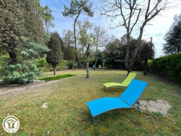 La Relaxe_16 Gîtes de France Vendée