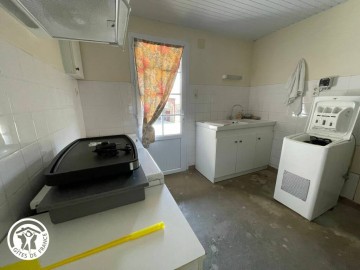 Gîtes de France Vendée