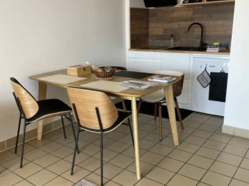 Gîtes de France Vendée