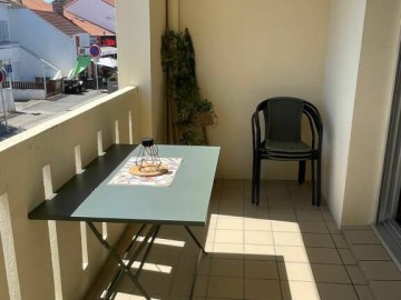 Gîtes de France Vendée