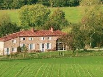 vue de loin_12 Gîtes de France Vendée