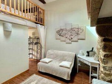 Logis de la Bénétière_20 Gîtes de France Vendée