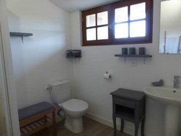 Gîtes de France Vendée