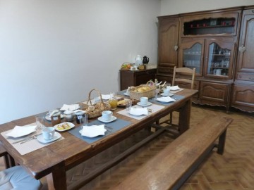 Gîtes de France Vendée