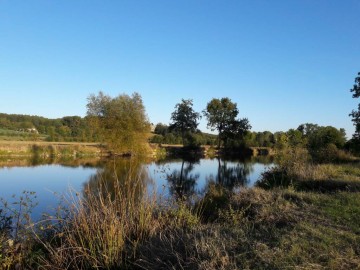 Gîtes de France Vendée