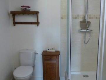 Gîtes de France Vendée