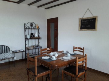 Gîtes de France Vendée