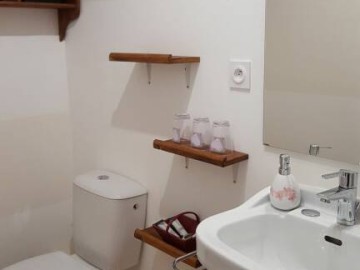 Gîtes de France Vendée