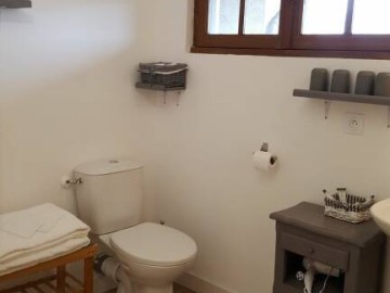 Gîtes de France Vendée