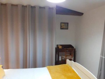 Gîtes de France Vendée