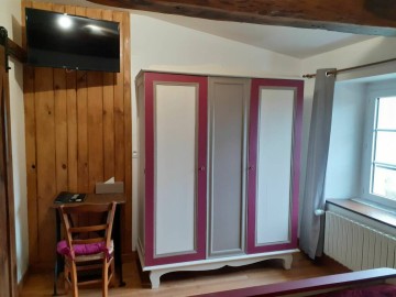 Gîtes de France Vendée