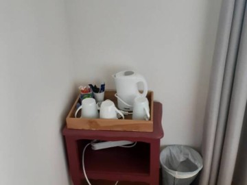 Gîtes de France Vendée