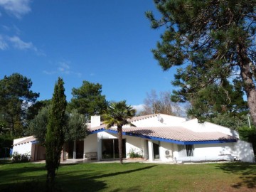 Gîtes de France Vendée