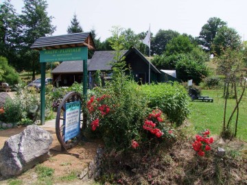 haltefluvialedemontgiroux-alexain-53-loi-2 Halte Fluviale de Montgiroux