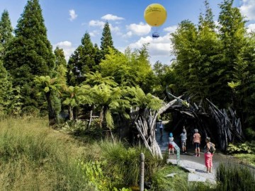 hd3-racines-de-la-vie-c-terra-botanica_12 ©terra-botanica-angers