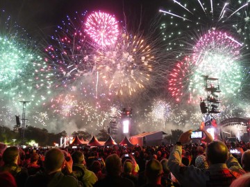 Hellfest2-2015