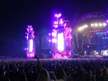 Hellfest3-2015