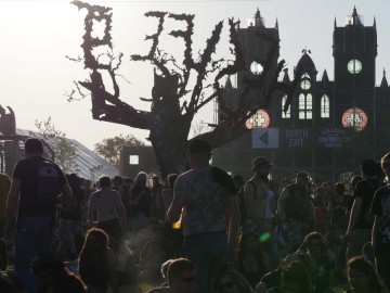 Hellfest4-2015