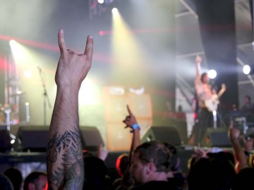 Hellfest5-2015
