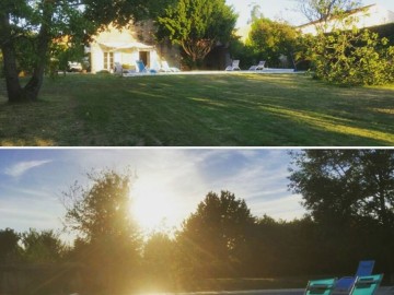 Clévacances France