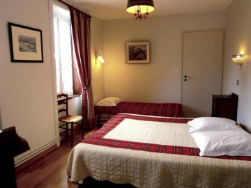 hortensia-chambre-d-hote-manoir-esperance-2541_2 DR