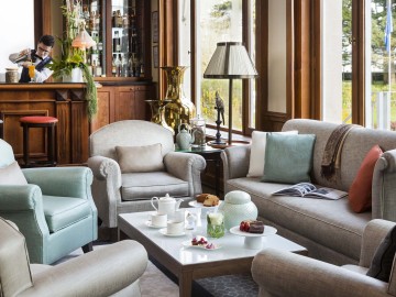 Hotel-Le-Royal-La-Baule