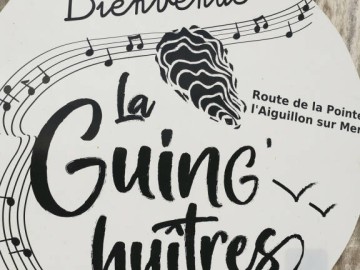 Tout droit réservé