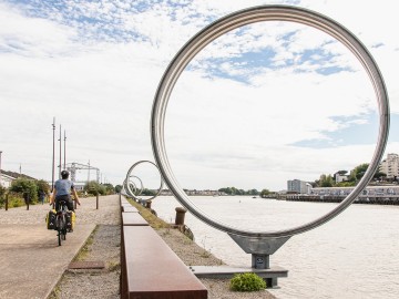 Île de Nantes