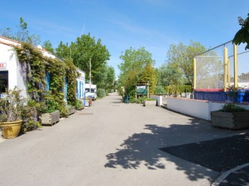 Vendée des Iles