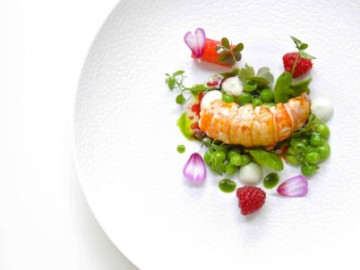 ile-de-noirmoutier-restaurants-2015-la-marine-1-29263 Vendée des Iles