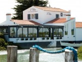 Vendée des Iles