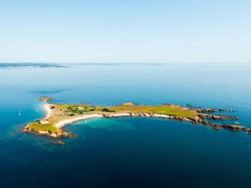Ile_Dumet