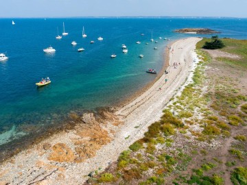 Ile_Dumet