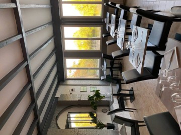 Domaine de la Courbe