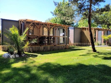 LA DUNE DE JADE