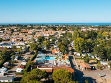 ®campinglatrevilliere