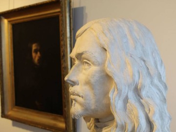 ©Musée de Fontenay-le-Comte