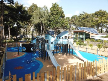 img-1088-1618520_13 Le Moulin de l'Eclis