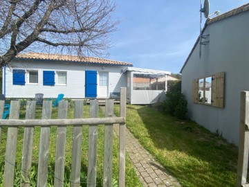 photos perso