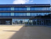 Lycée Bois Tillac