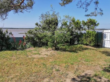 IMG_20250411_120217 ENOVA